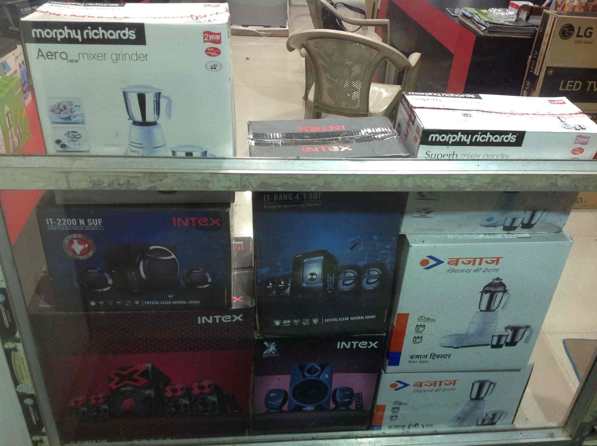 Top Onida Led Tv Dealers in Bhubaneshwar Best Onida Led Tv Dealers