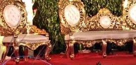 Top 10 Party Decorators In Sahid Nagar Best Decorators For