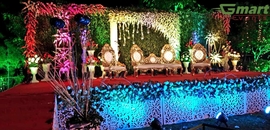 Top 10 Party Decorators In Sahid Nagar Best Decorators For