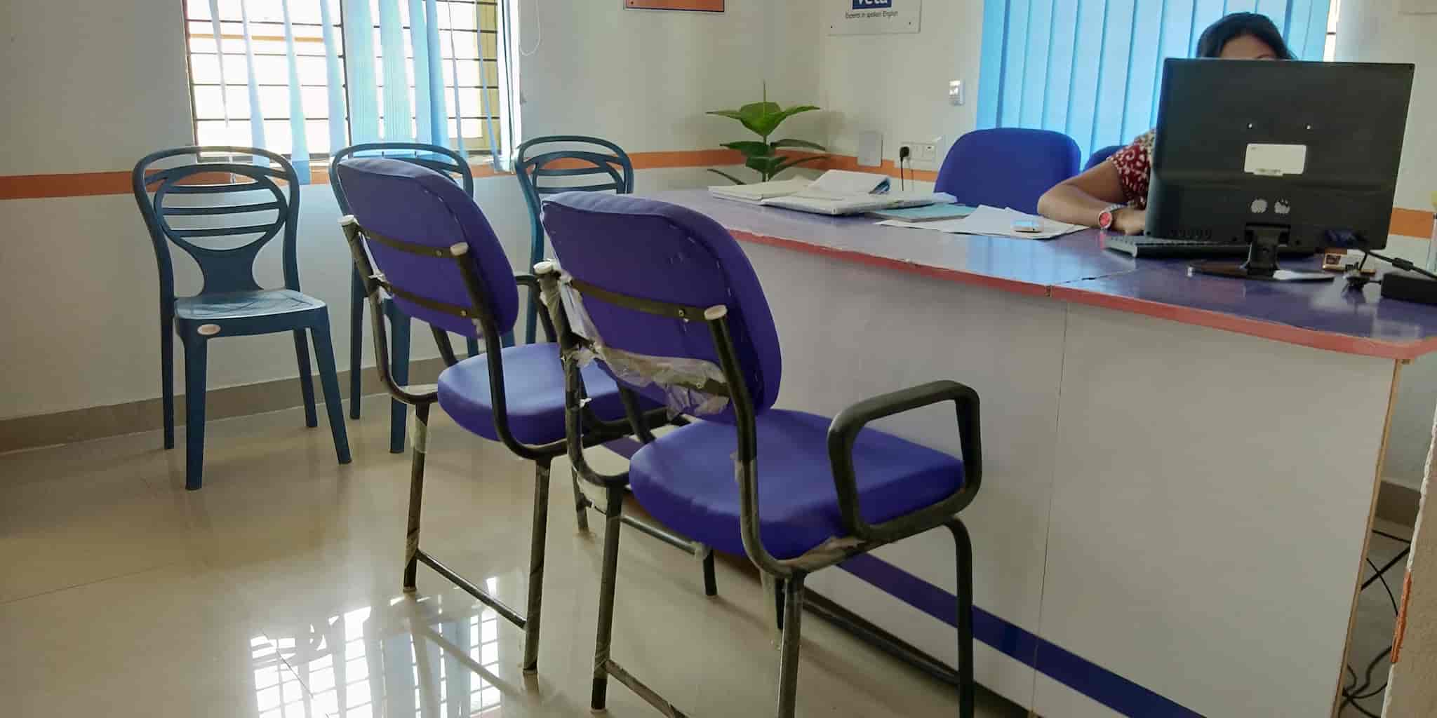 Afrasia Communication Pvt Ltd Jagamara Computer Training