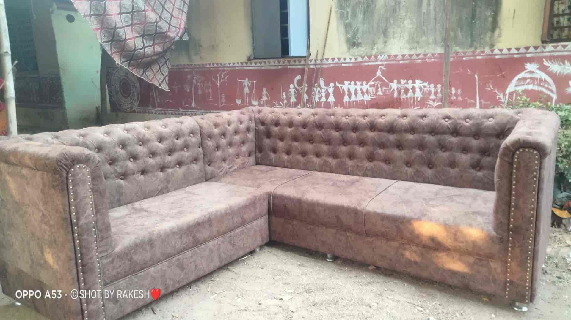 Smart Sofa in Khandagiri,Bhubaneshwar Best Furniture Dealers