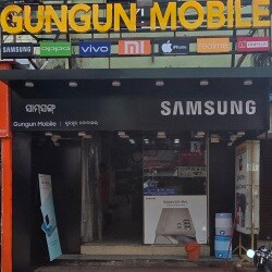 Top Vivo Mobile Phone Repair & Services in Bapuji Nagar - Best ...