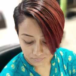 Jawed Habib Hair Studio in Baramunda Colony - Best Beauty Spas For Women in Bhubaneshwar - Justdial Jawed Habib Hair Studio in Baramunda Colony - Best Beauty Spas For Women in Bhubaneshwar - Justdial