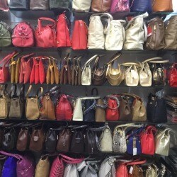 Purse showroom near me new arrivals