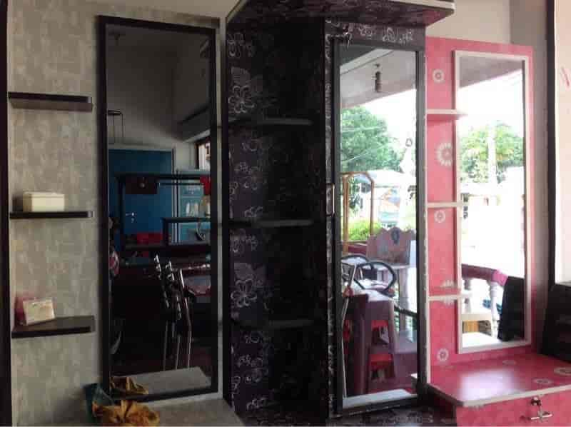 Ashribad Furniture, Delta Square Furniture Dealers in Bhubaneshwar