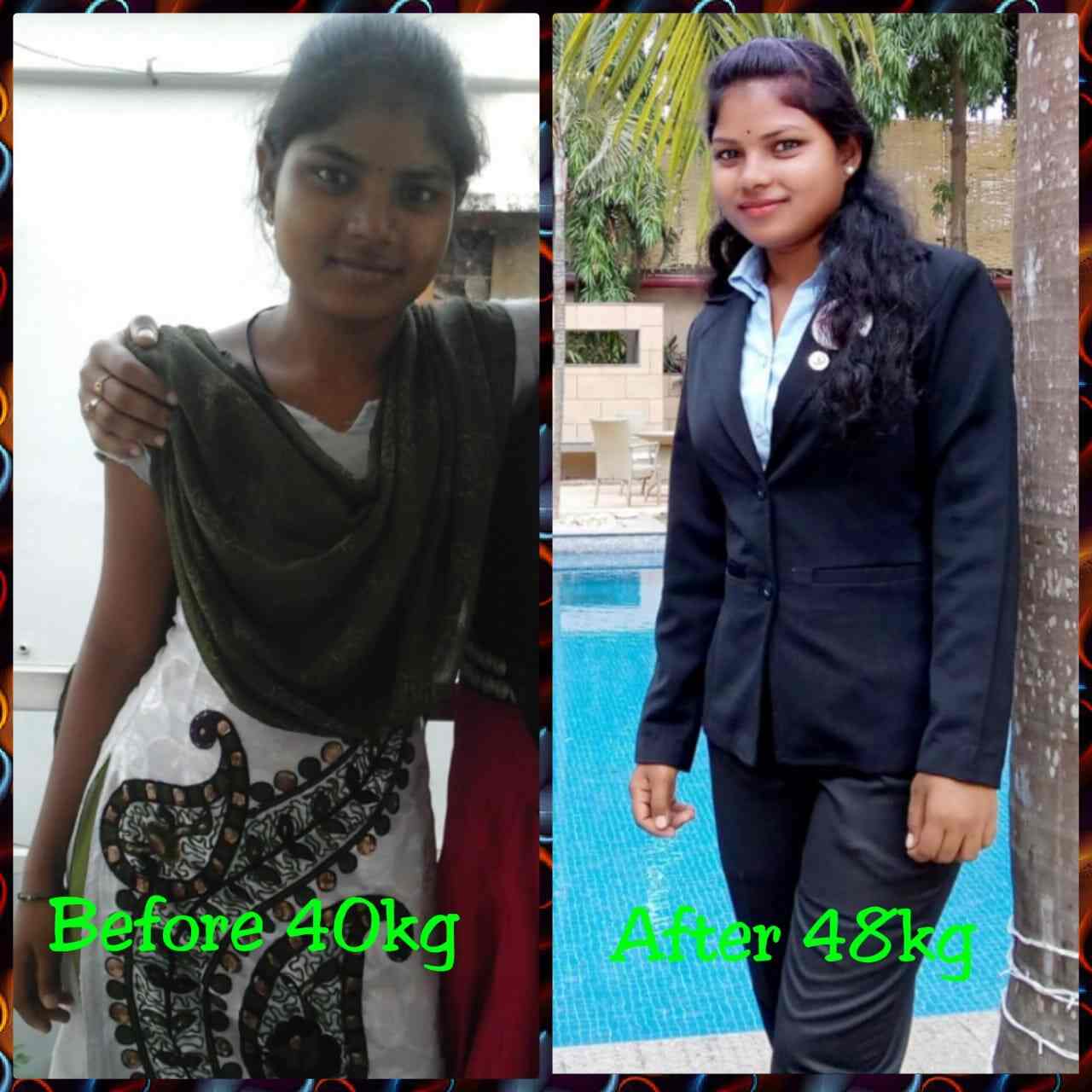 Wellness & Fitness Centre in IRC Village,Bhubaneshwar Best Gyms in