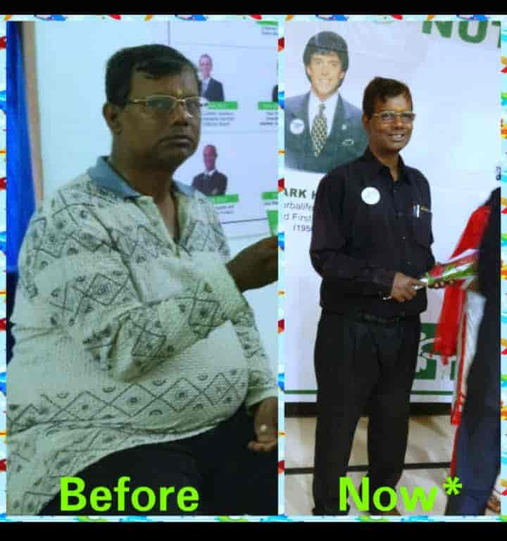 Wellness & Fitness Centre in IRC Village,Bhubaneshwar Best Gyms in