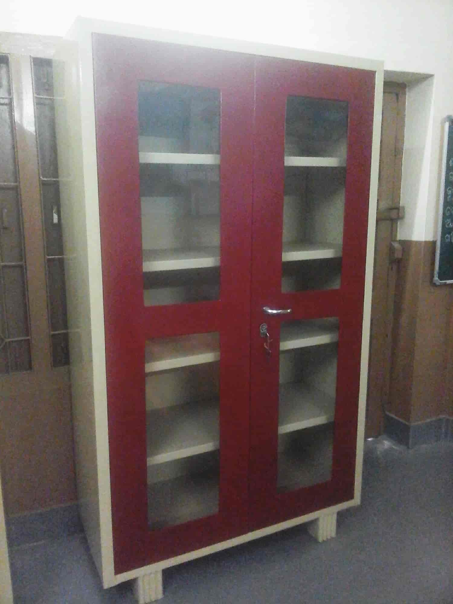 Top Outdoor Furniture Manufacturers in Bhubaneshwar आउटडोर फर्नीचर