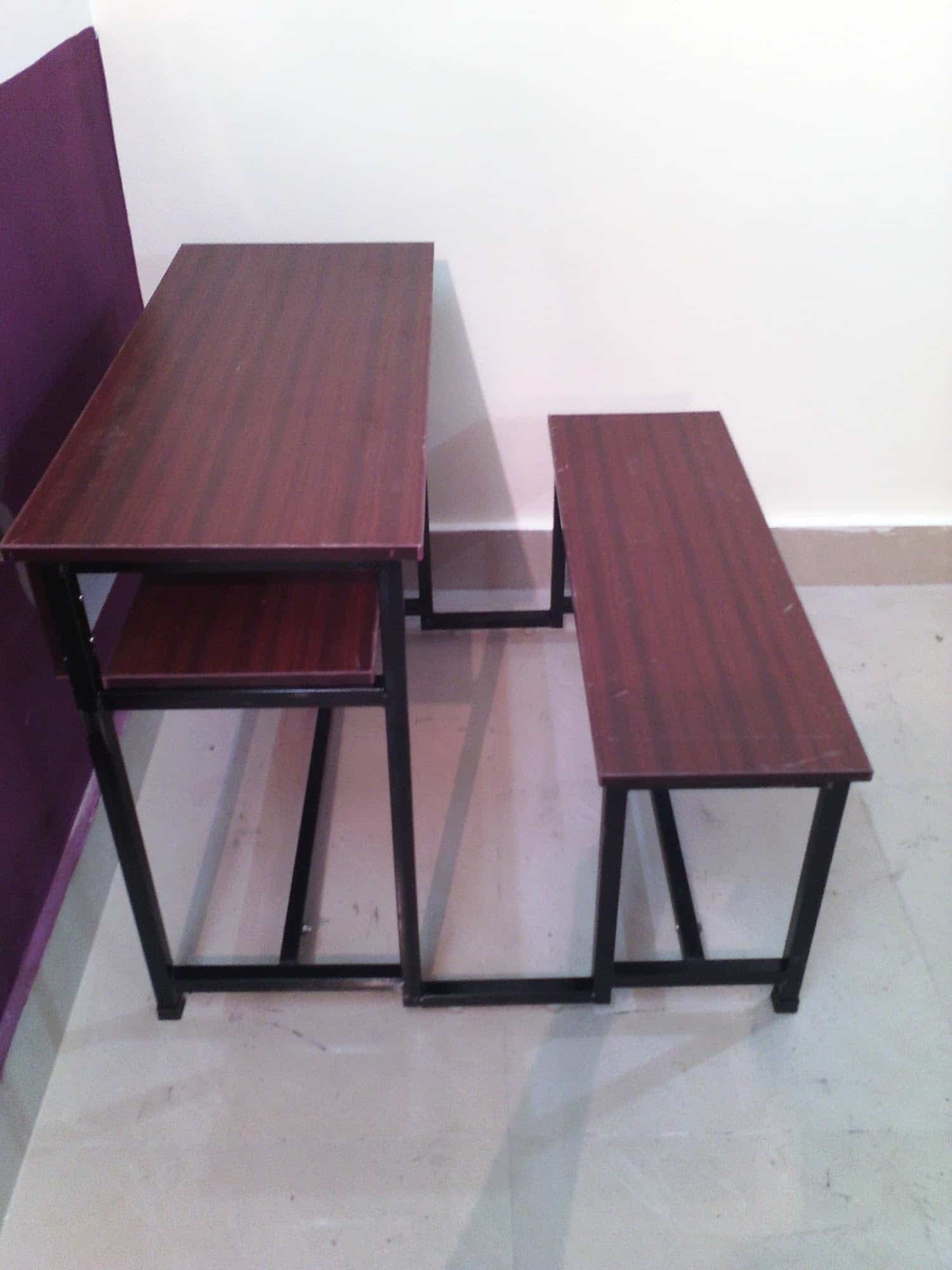 Top Outdoor Furniture Manufacturers in Bhubaneshwar आउटडोर फर्नीचर