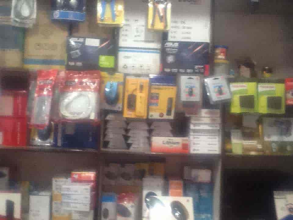 Das Enterprises Photos, Bapuji Nagar, Bhubaneshwar Pictures & Images