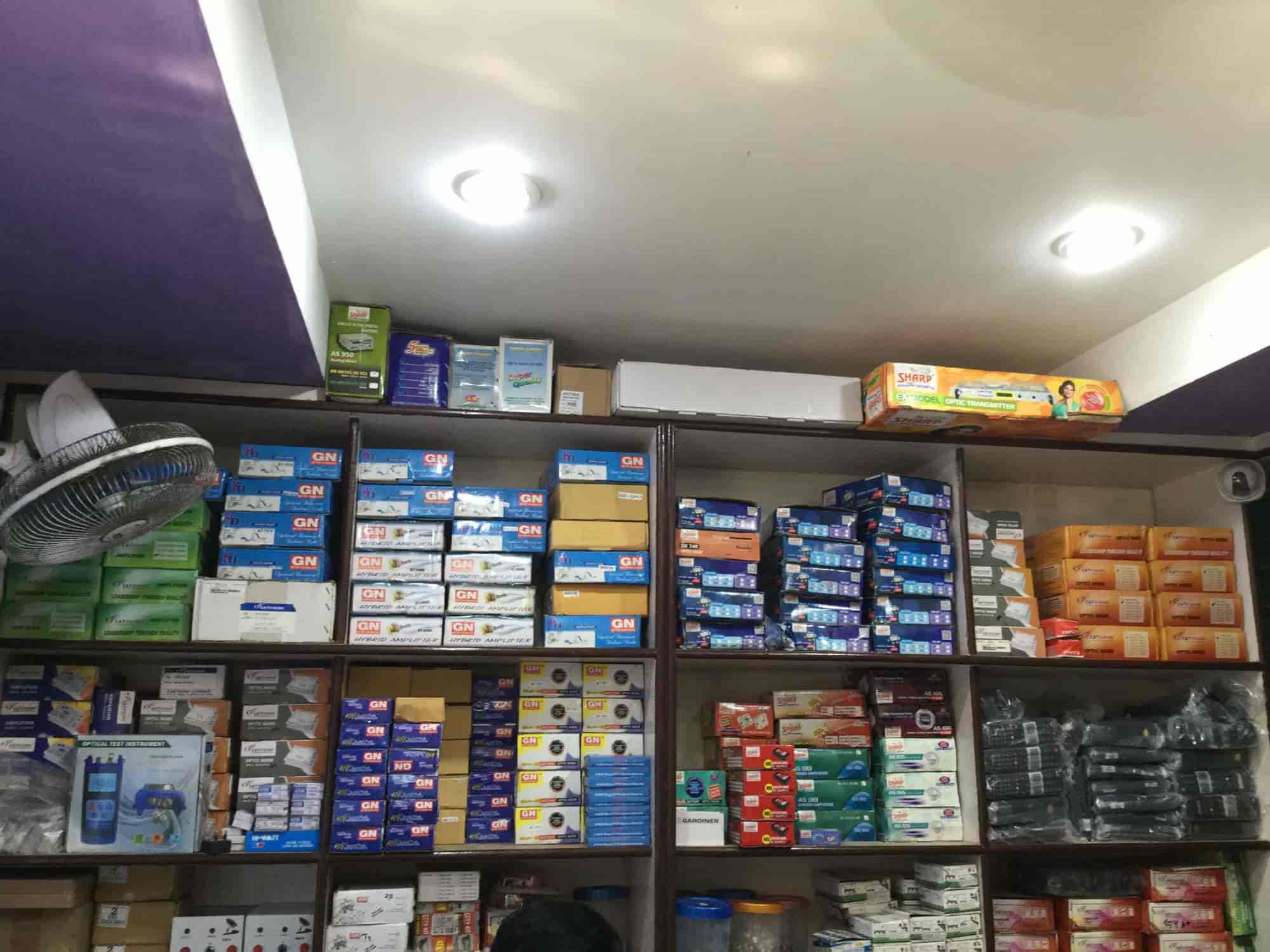 Das Enterprises Photos, Bapuji Nagar, Bhubaneshwar Pictures & Images