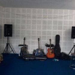 Top Music Classes For Guitar in Bhubaneshwar - Best Guitar Classes near ...