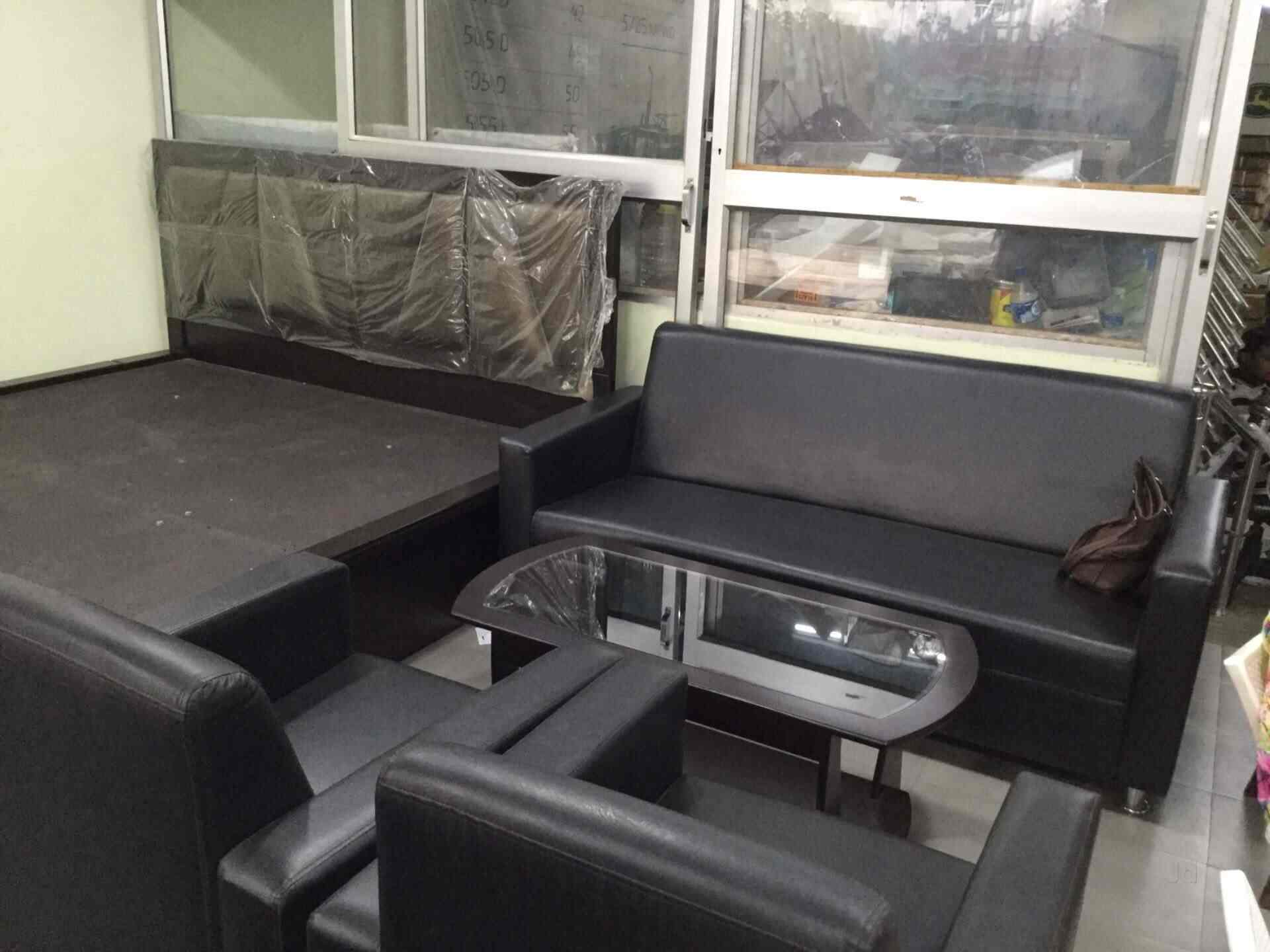 Shree Sai Enterprisers in Mancheswar Industrial Estate,Bhubaneshwar