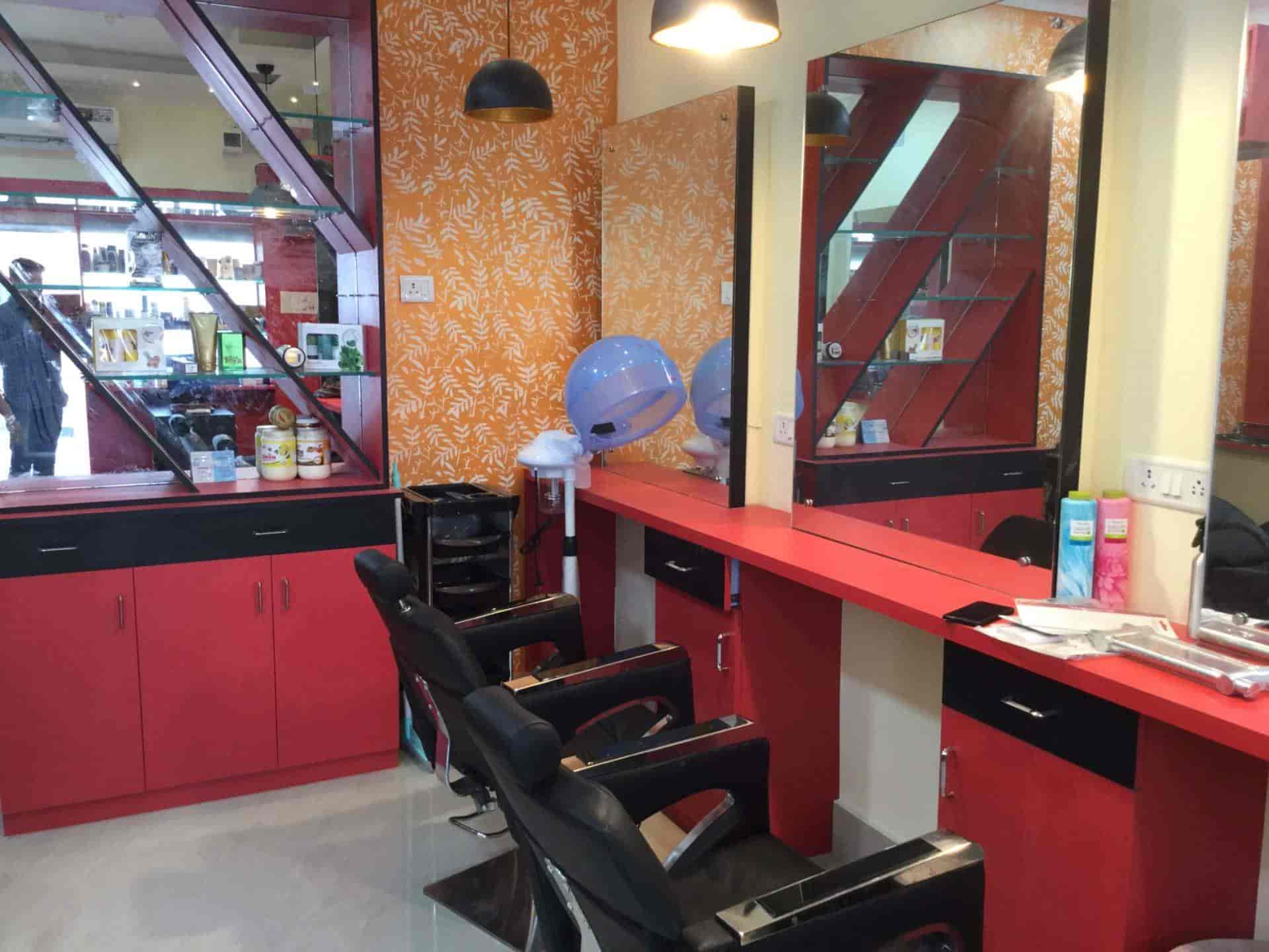 Dolly Bird Makeup Saubhaya Makeup