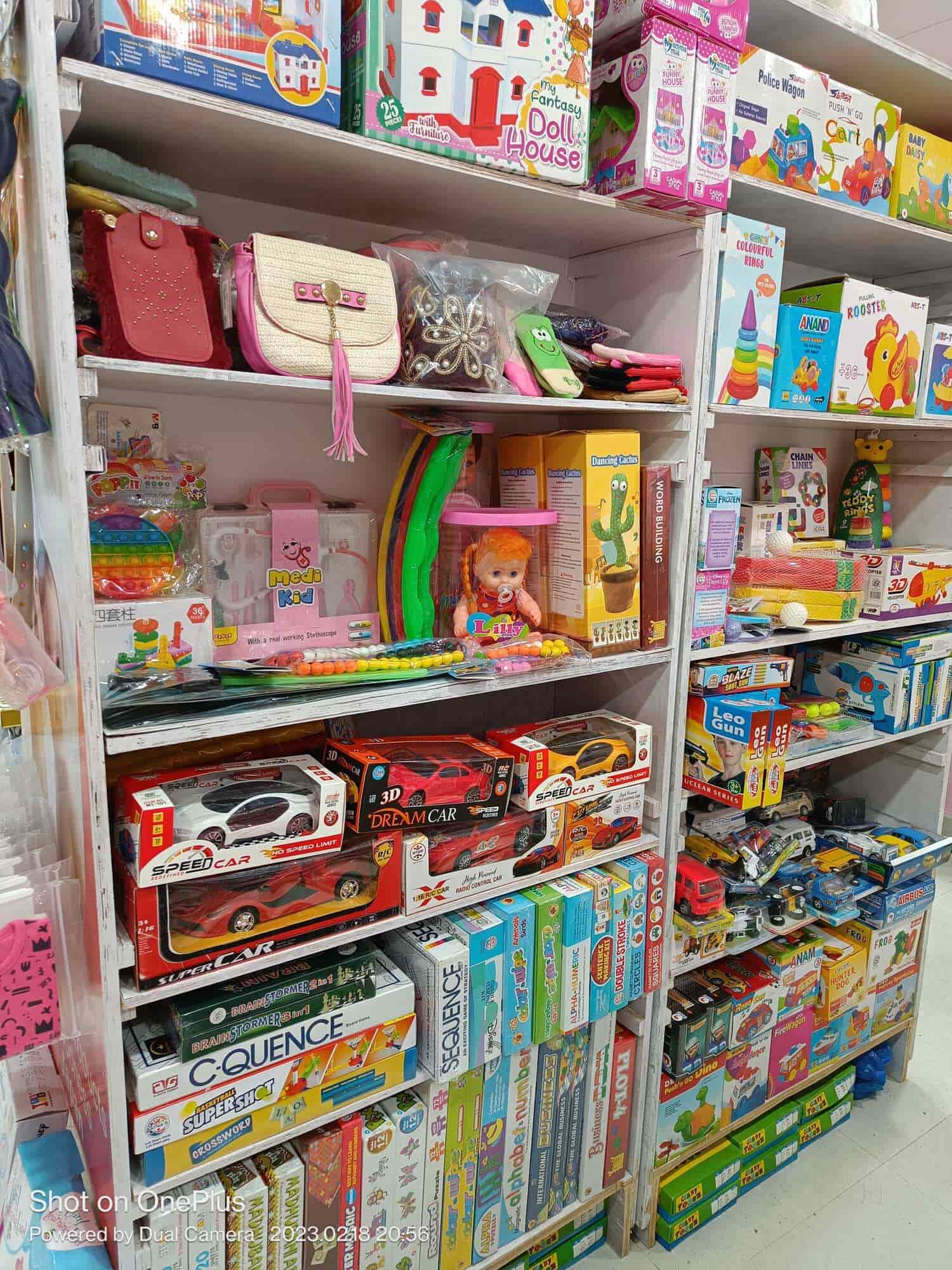 Big toy shop near me shop