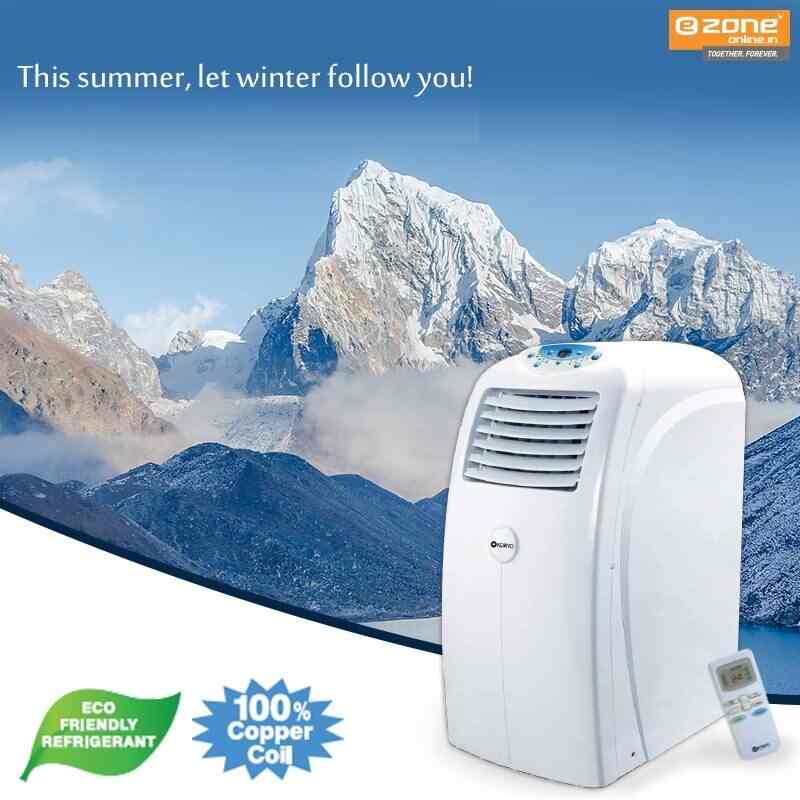 Top Onida Led Tv Dealers in Bhubaneshwar Best Onida Led Tv Dealers