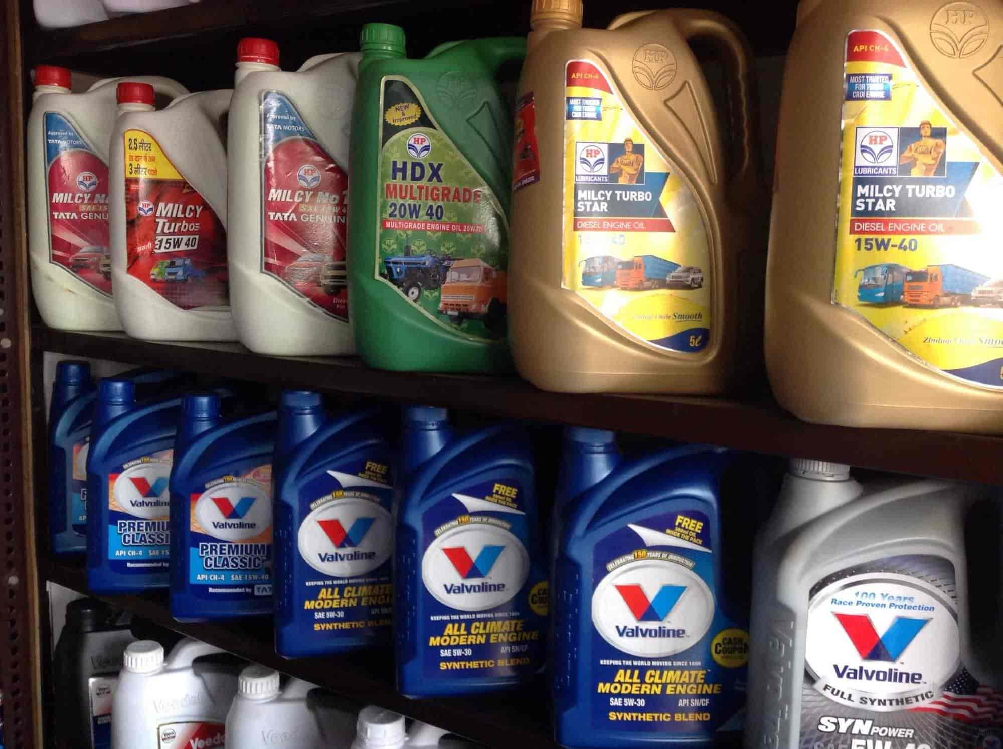 Top Ashok Leyland Lubricant Oil Dealers in Visakhapatnam लुब्रीकेंट