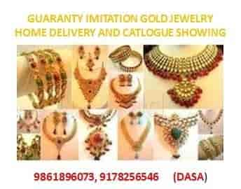 Gold plating jewelry hot sale near me