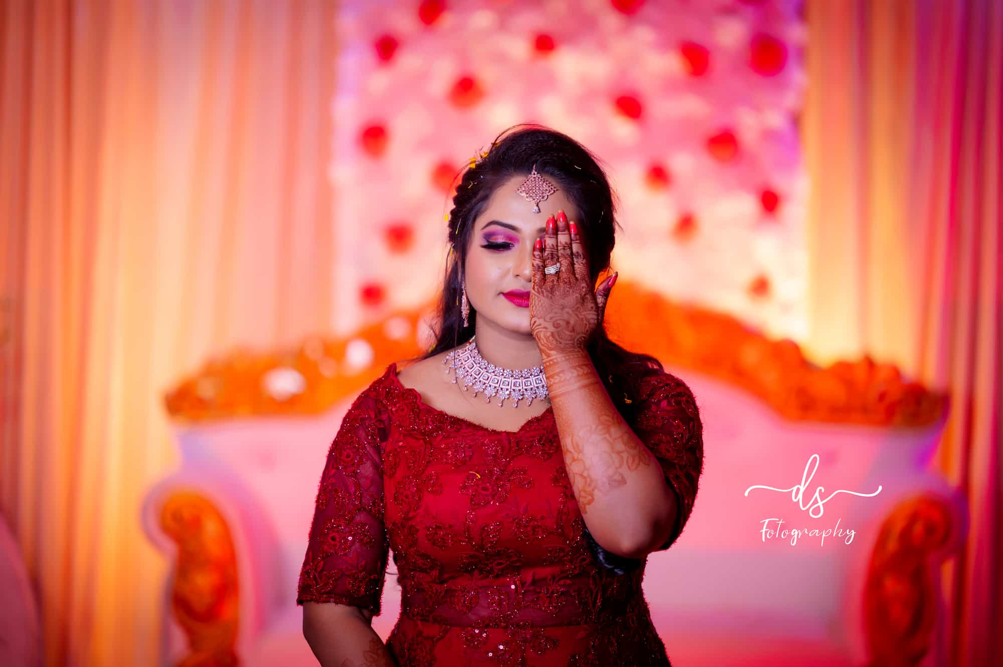 Ds Photography in Lewis Road,Bhubaneshwar Best Photo Studios in