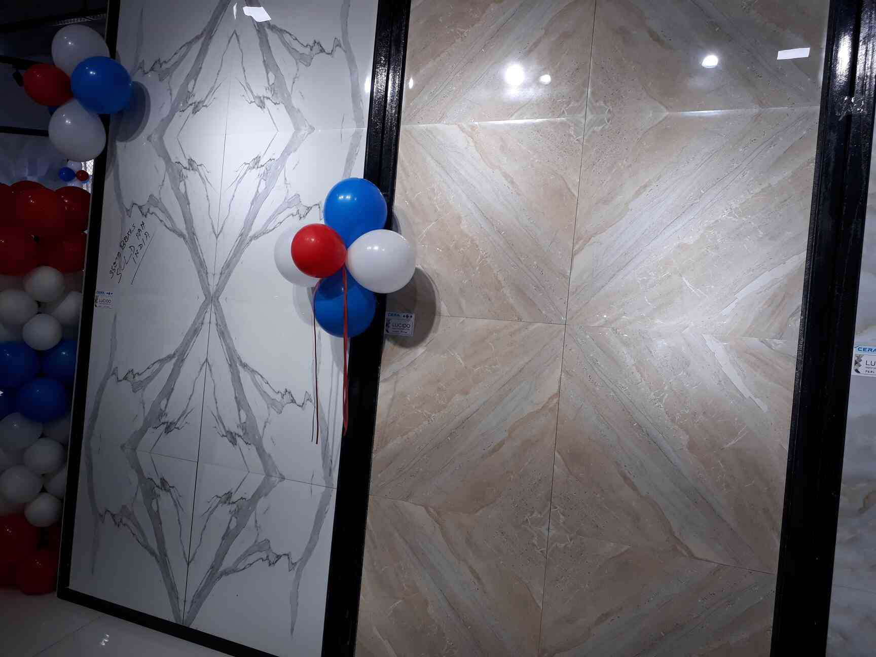 Top Johnson Tile Dealers in Bhubaneshwar टाइल डीलर्सजॉनसन, भुबनेश्वर