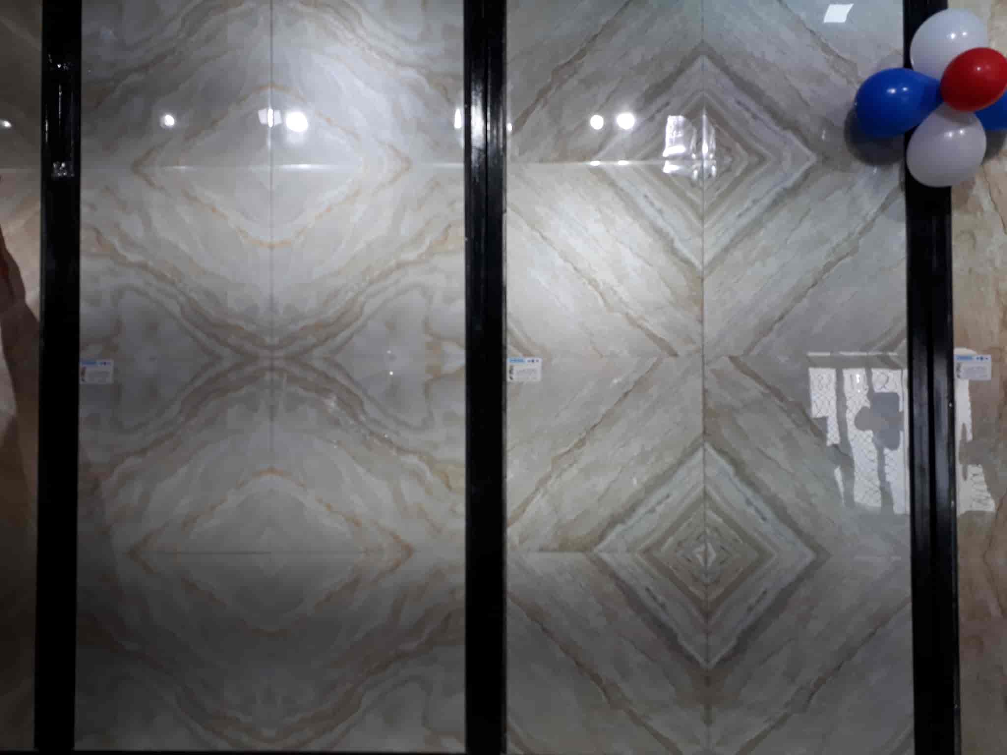 Top Johnson Tile Dealers in Bhubaneshwar टाइल डीलर्सजॉनसन, भुबनेश्वर