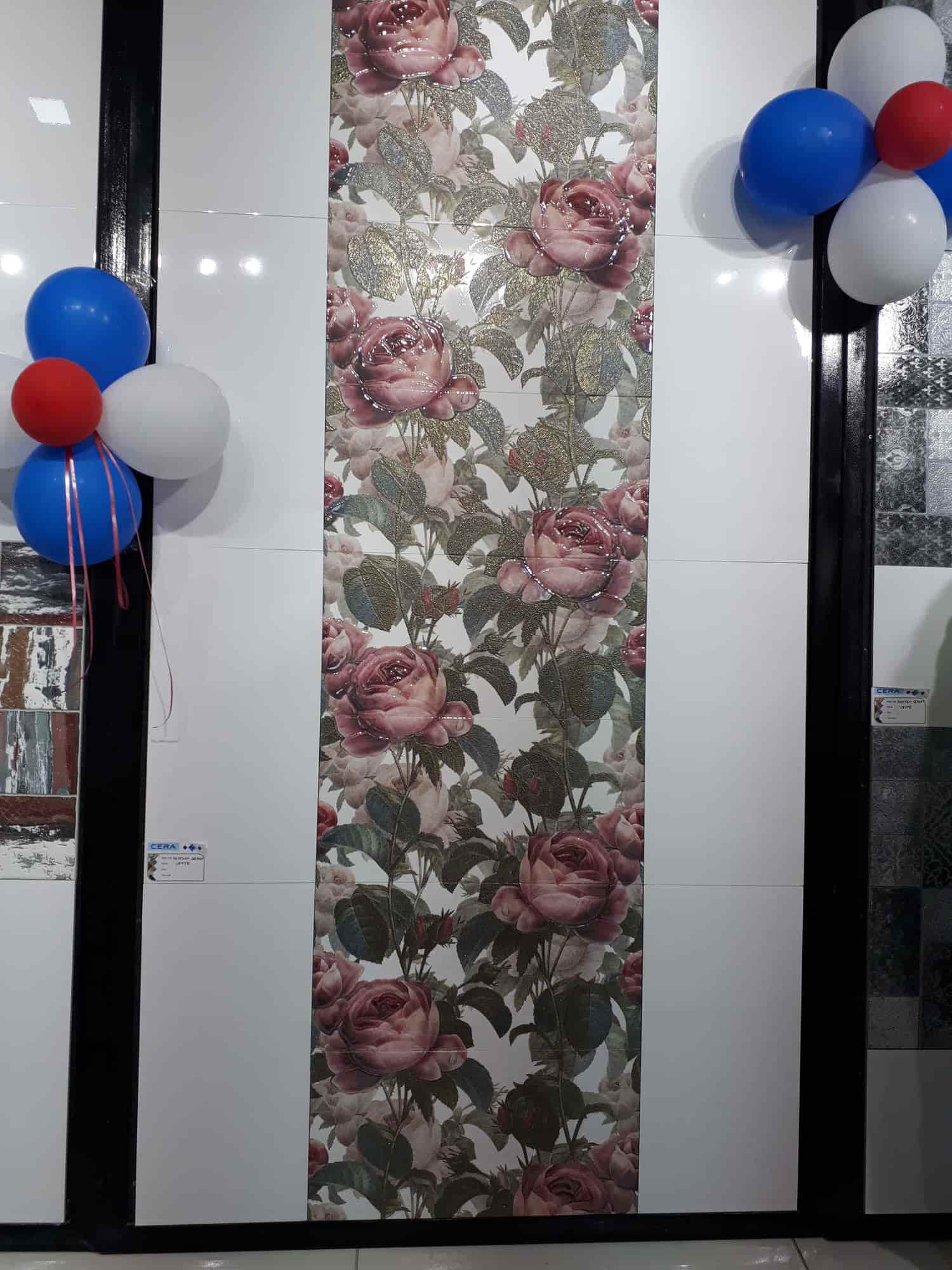 Top Johnson Tile Dealers in Bhubaneshwar टाइल डीलर्सजॉनसन, भुबनेश्वर