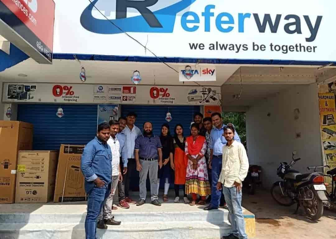 Top Onida Led Tv Dealers in Bhubaneshwar Best Onida Led Tv Dealers