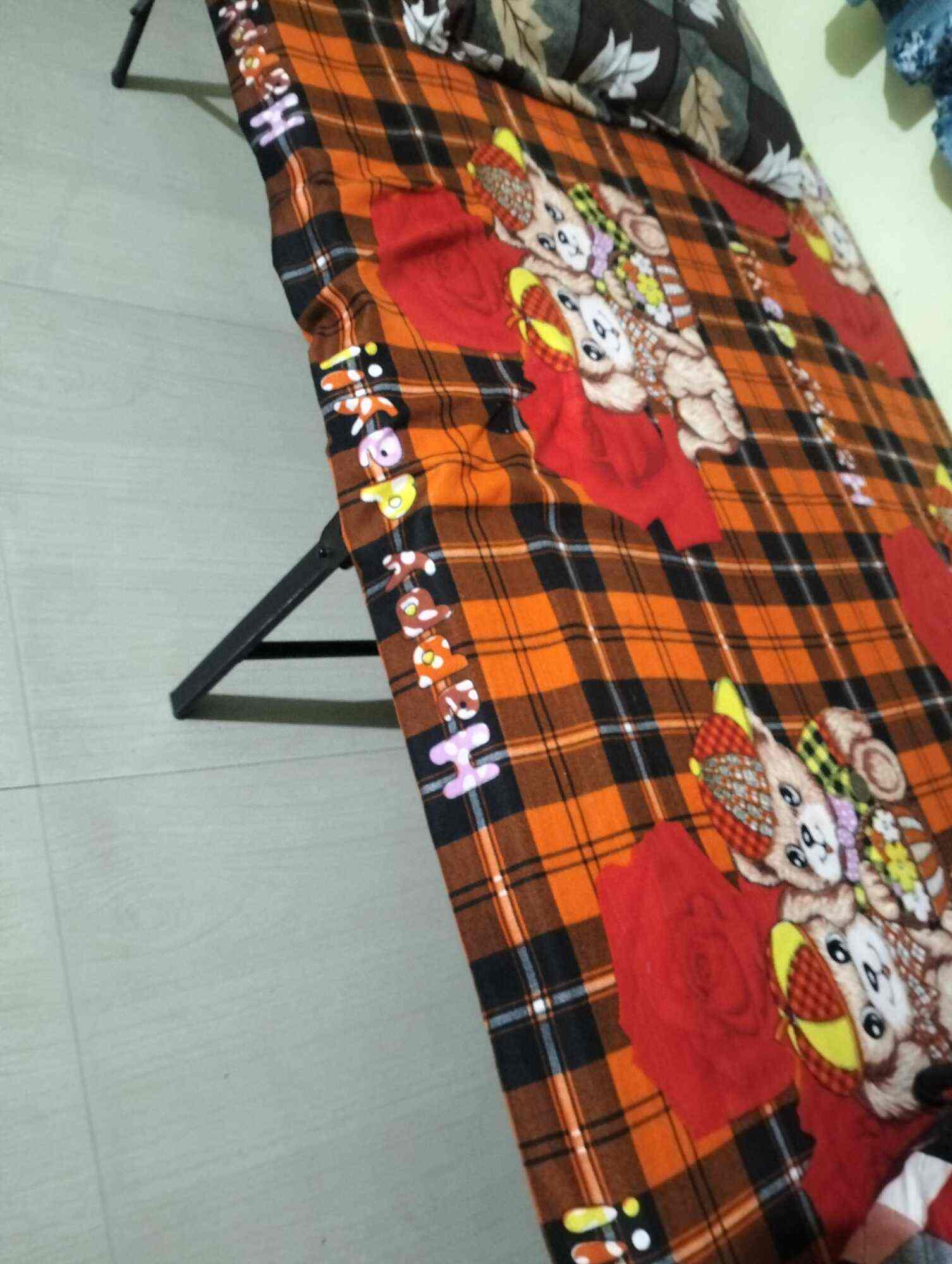 Dibyansi Furniture in Ghatikia,Bhubaneshwar Best Furniture Dealers in