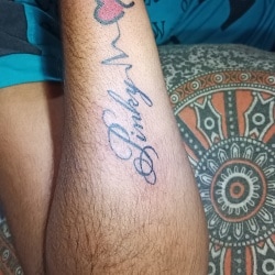 S3 Tattoos in Old Bhubaneshwar - Best Temporary Tattoo Artists in Bhubaneshwar - Justdial S3 Tattoos in Old Bhubaneshwar - Best Temporary Tattoo Artists in Bhubaneshwar - Justdial