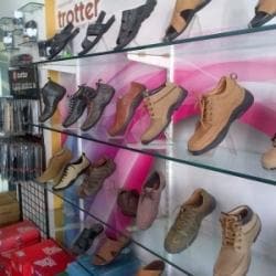 Puma showroom gandhidham sale