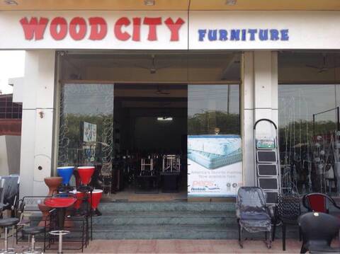 Steel city furniture new arrivals