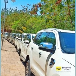 Self Drive Car Rental in Bhuj - 𝗕𝗼𝗼𝗸 𝗦𝗲𝗹𝗳 𝗗𝗿𝗶𝘃𝗲 𝗖𝗮𝗿𝘀 near me - Justdial