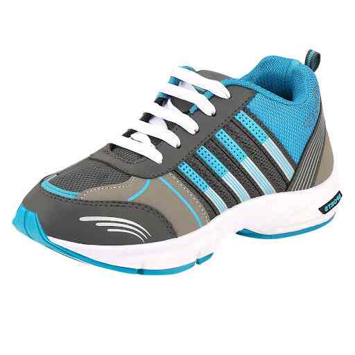 happy shoes wholesaler