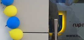 Rupesh Jain Financial Planner in Bhusawal Kutchery, bhusawal