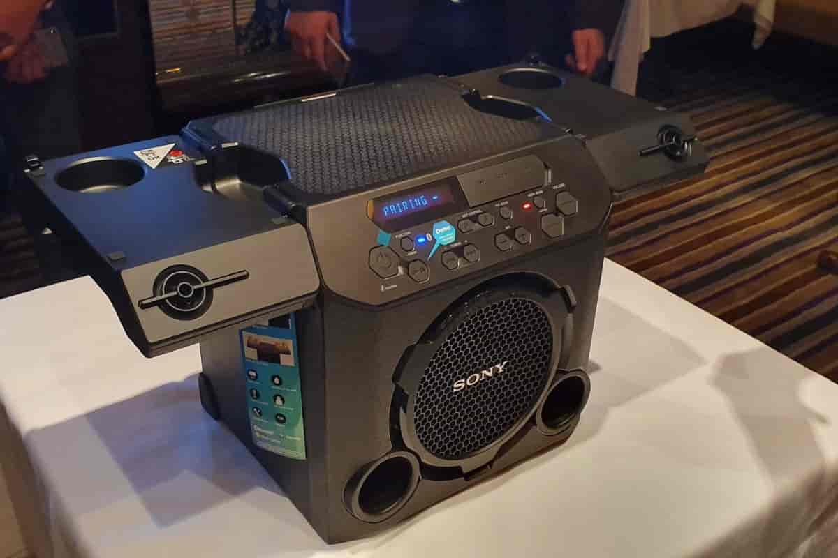 Top Samsung TV Dealers in Bhusawal Best Samsung LED TV Stores Justdial