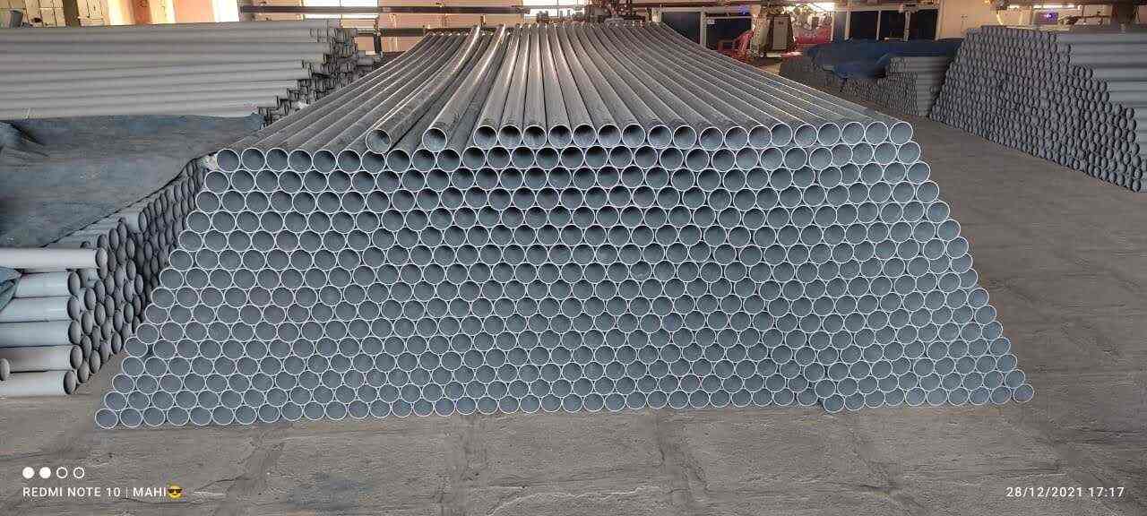 Top Conduit Pipe Manufacturers in Pune कन्डिट पाइप मनुफक्चरर्स, पुणे