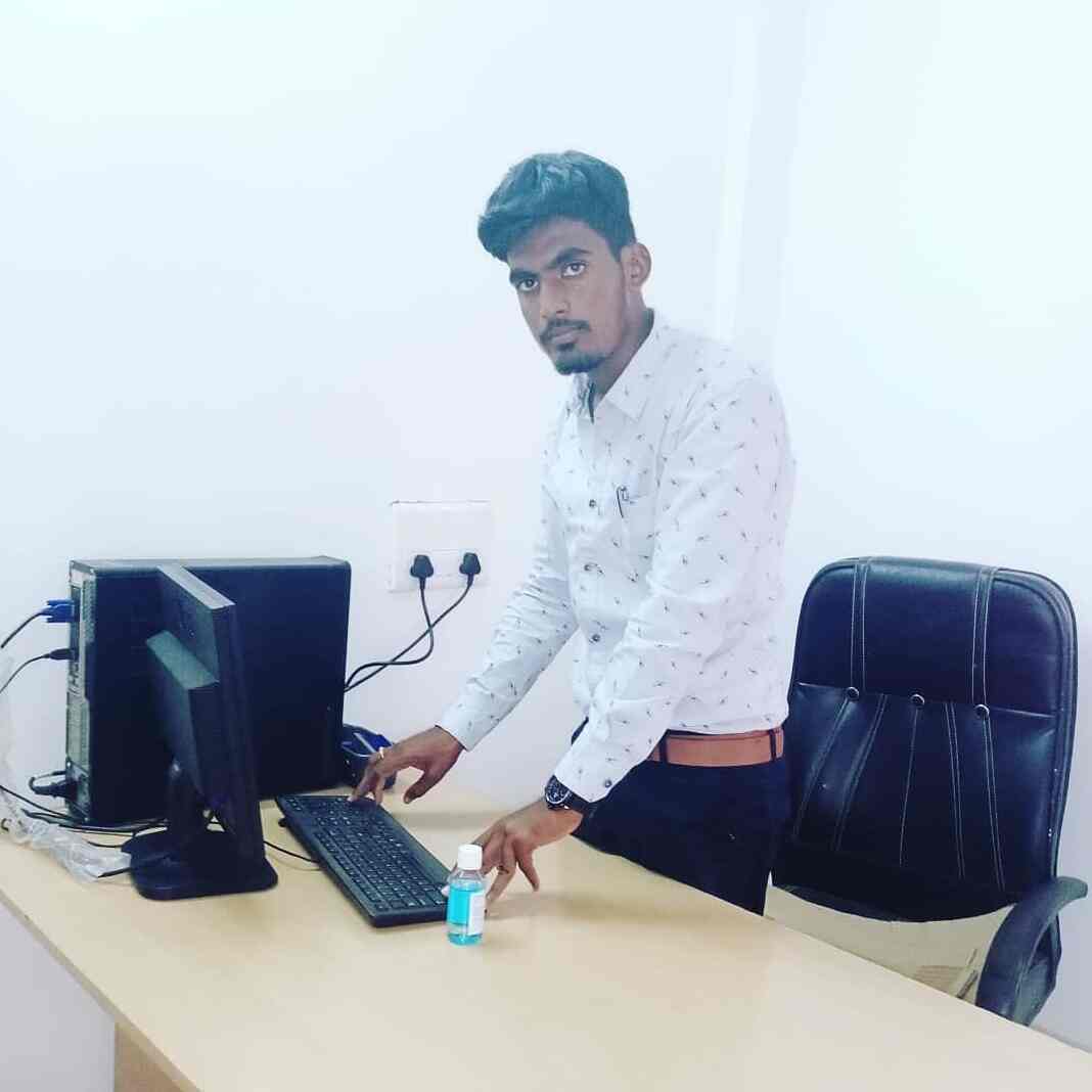 Top Pharmaceutical Drug Manufacturers in Thoothukudi फार्मास्यूटिकल