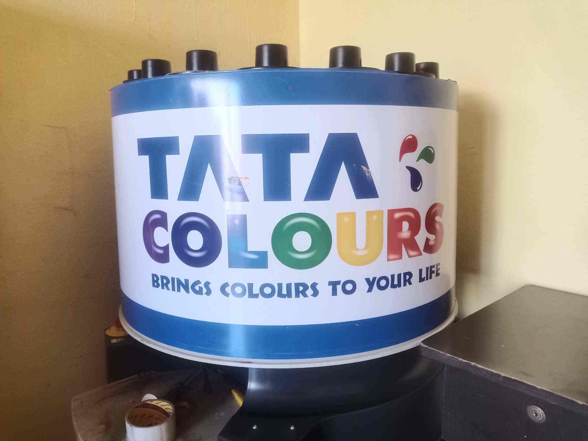 Rathna Agency in Gumpa,Bidar Best Paint Wholesalers in Bidar Justdial