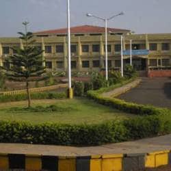 Karnataka Veterinary Animal & Fisheries Sciences University in Bidar Bazar,Bidar - Best Colleges in Bidar - Justdial Karnataka Veterinary Animal & Fisheries Sciences University in Bidar Bazar,Bidar - Best Colleges in Bidar - Justdial