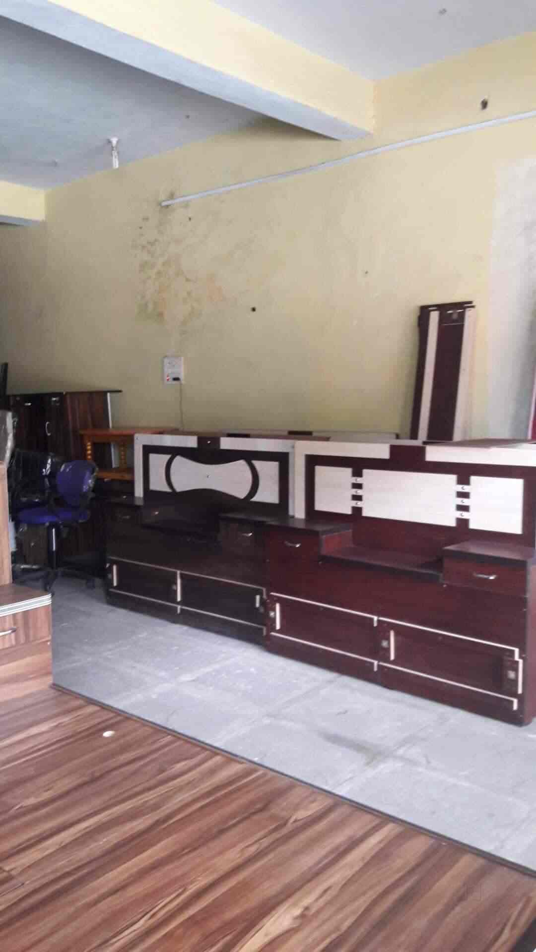 Sangmeshawar Furniture in Aurad B,Bidar Best Furniture Dealers in