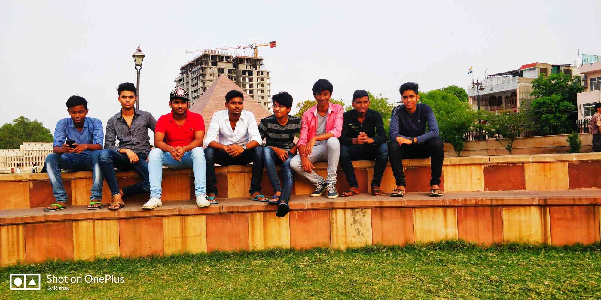 List of Blood Banks in Samastipur Best Blood Storage Centres Justdial