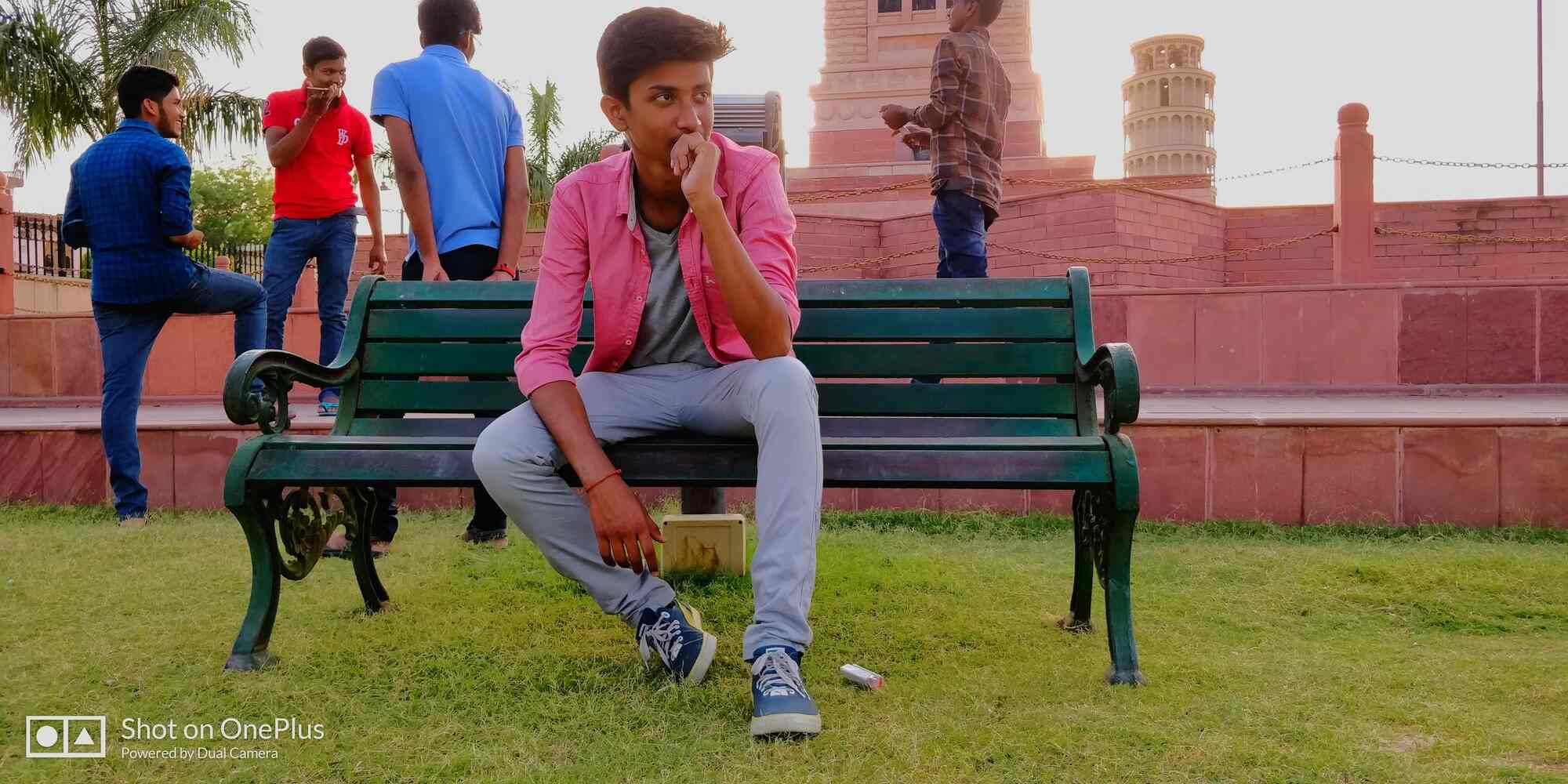 List of Blood Banks in Samastipur Best Blood Storage Centres Justdial