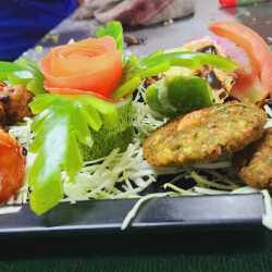 Trending Restaurants in Nalanda - Places to Eat | Justdial