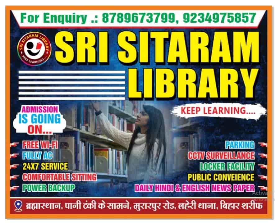 Top Mess in Khizersarai Best Canteens Gaya near me Justdial