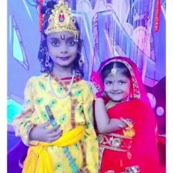 Top Hip Hop Dance Classes in Nalanda - Best Dance Schools - Justdial