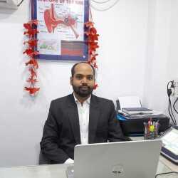 List Of Best Speech Therapists in Nalanda - Best Speech-Language ...