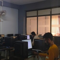 STAAD Pro Training Institutes in Bijapur Karnataka - Computer Training ...