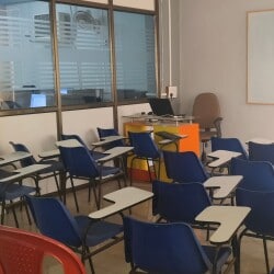 STAAD Pro Training Institutes in Bijapur Karnataka - Computer Training ...
