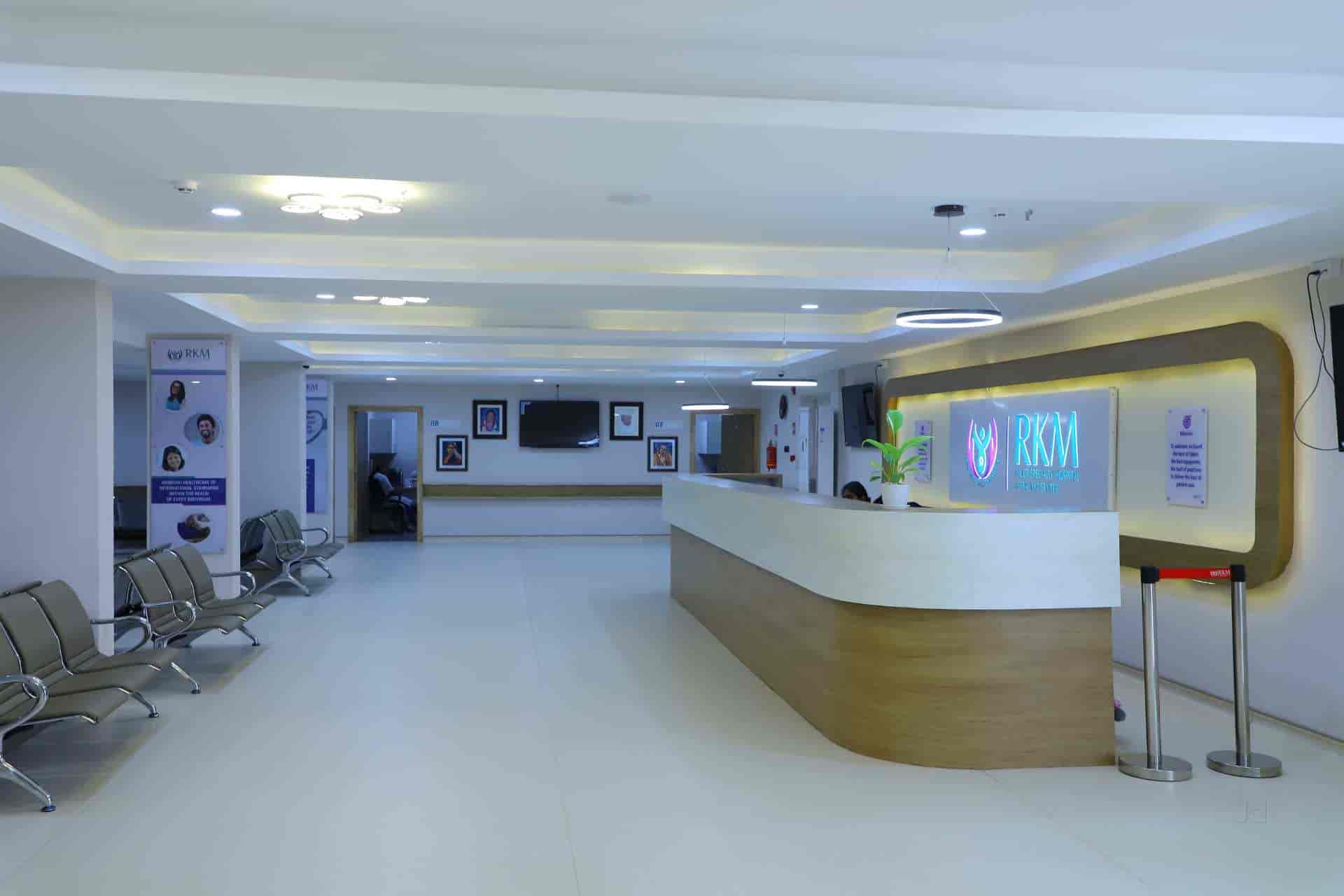 Lab view 8