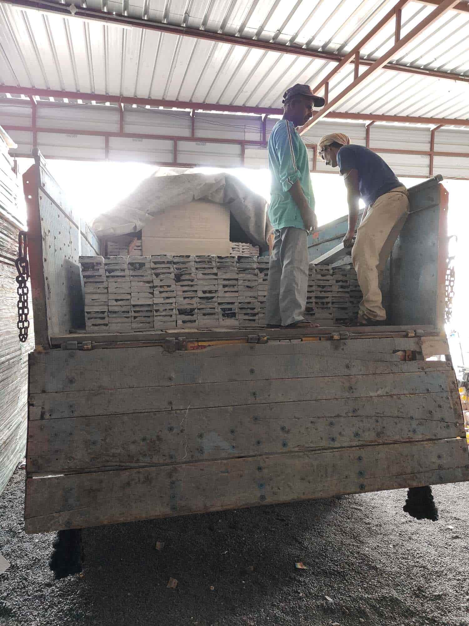 Top Gypsum Dealers in Solapur जिप्सम डीलर्स, सोलापुर Best Gypsum